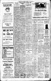 North Wilts Herald Friday 29 July 1921 Page 2