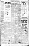 North Wilts Herald Friday 29 July 1921 Page 3