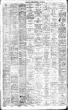 North Wilts Herald Friday 29 July 1921 Page 4