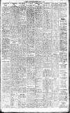 North Wilts Herald Friday 29 July 1921 Page 5