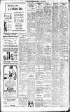 North Wilts Herald Friday 29 July 1921 Page 6