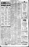 North Wilts Herald Friday 29 July 1921 Page 7