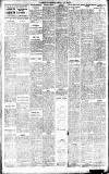 North Wilts Herald Friday 29 July 1921 Page 8
