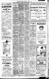 North Wilts Herald Friday 05 August 1921 Page 2