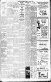 North Wilts Herald Friday 05 August 1921 Page 3