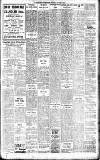 North Wilts Herald Friday 05 August 1921 Page 5