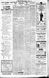 North Wilts Herald Friday 05 August 1921 Page 6