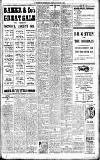 North Wilts Herald Friday 05 August 1921 Page 7