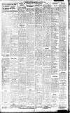 North Wilts Herald Friday 05 August 1921 Page 8