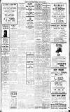 North Wilts Herald Friday 12 August 1921 Page 3