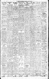 North Wilts Herald Friday 12 August 1921 Page 5