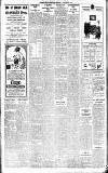 North Wilts Herald Friday 12 August 1921 Page 6