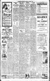 North Wilts Herald Friday 12 August 1921 Page 7