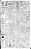 North Wilts Herald Friday 12 August 1921 Page 8