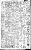 North Wilts Herald Friday 19 August 1921 Page 4