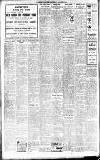 North Wilts Herald Friday 19 August 1921 Page 6