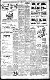 North Wilts Herald Friday 19 August 1921 Page 7