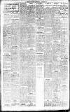 North Wilts Herald Friday 19 August 1921 Page 8