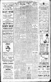 North Wilts Herald Friday 23 September 1921 Page 2