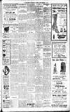 North Wilts Herald Friday 23 September 1921 Page 3