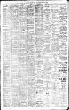 North Wilts Herald Friday 23 September 1921 Page 4