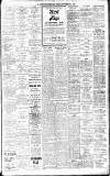 North Wilts Herald Friday 23 September 1921 Page 5