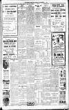 North Wilts Herald Friday 23 September 1921 Page 7