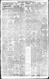 North Wilts Herald Friday 23 September 1921 Page 8