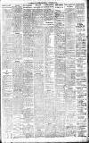 North Wilts Herald Friday 21 October 1921 Page 5