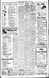 North Wilts Herald Friday 21 October 1921 Page 7