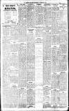 North Wilts Herald Friday 21 October 1921 Page 8