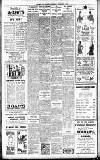 North Wilts Herald Friday 04 November 1921 Page 2