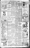 North Wilts Herald Friday 04 November 1921 Page 3