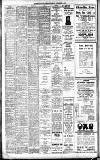 North Wilts Herald Friday 04 November 1921 Page 4