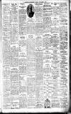North Wilts Herald Friday 04 November 1921 Page 5