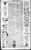 North Wilts Herald Friday 04 November 1921 Page 6