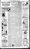 North Wilts Herald Friday 04 November 1921 Page 7