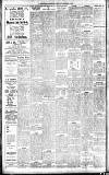 North Wilts Herald Friday 04 November 1921 Page 8