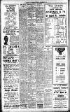 North Wilts Herald Friday 09 December 1921 Page 2