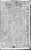 North Wilts Herald Friday 09 December 1921 Page 5