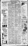 North Wilts Herald Friday 09 December 1921 Page 6