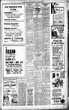North Wilts Herald Friday 09 December 1921 Page 7