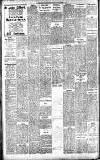North Wilts Herald Friday 09 December 1921 Page 8