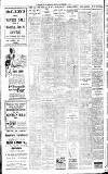 North Wilts Herald Friday 30 December 1921 Page 2