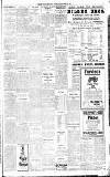 North Wilts Herald Friday 30 December 1921 Page 3