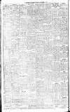 North Wilts Herald Friday 30 December 1921 Page 4