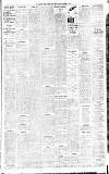 North Wilts Herald Friday 30 December 1921 Page 5