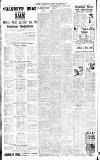 North Wilts Herald Friday 30 December 1921 Page 6