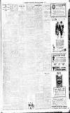 North Wilts Herald Friday 30 December 1921 Page 7