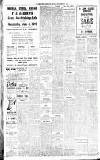 North Wilts Herald Friday 30 December 1921 Page 8